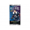 2024-25 Upper Deck Allure Hockey Hobby Balíček