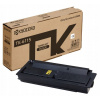 Toner Kyocera TK-6115 1T02P10NL0 čierny (black)