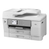Brother MFC-J6955DW Inkjet A3 1200 x 4800 DPI 30 str. za minútu Wi-Fi (MFCJ6955DWRE1)