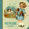 Náš pejsek STUDIO TRNKA