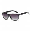 Relax Herds Slnečné okuliare R2299 Standard