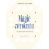 Magie zvěrokruhu - Ambrosia Hawthorn