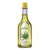 Alpa Liehový bylinkový roztok Konope, 60ml