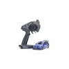 Kyosho Mini-Z AWD Subaru Impreza WRC 2008 (MA020KT531P) (K.32642WR)