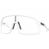 Sportovní brýle Oakley SUTRO OO9406 – 99 PHOTOCHROMIC