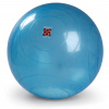 BOSU® míč Ballast ball PRO®