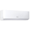 Hisense Comfort 3,5 kW