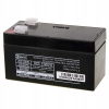 Emos 12V 1.3Ah B9652