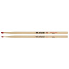 VIC FIRTH CMN MetalN American Classic