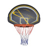 SPARTAN SPORT Basketbalová doska SPARTAN 80 x 56 cm