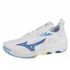 Mizuno volejbalové topánky WAVE MOMENTUM 3, veľkosť 48,5