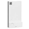 Danfoss 088U1101 Modul aplikácie; 088U1101