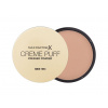 Max Factor Creme Puff 05 Translucent (W) 14g, Púder