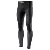 SIXS PNX V2 spodky carbon černá XS/S