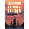 Kapitula: Duna - Frank Herbert
