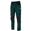 ARDON kalhoty CREATRON CAMO 64