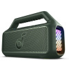 Bluetooth reproduktor Anker soundcore Boom 2 zelený A3138061