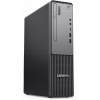 LENOVO ThinkCentre neo 30s G5 i7-13620H 16GB 512GB SSD Slim DVD W11P