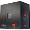 AMD/R9-7950X/16-Core/4,5GHz/AM5 100-100000514WOF