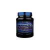 Scitec Nutrition Amino Magic, 500 g, pomaranč