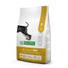 Natures Protection dog senior mini poultry 7+ 7,5 kg
