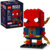 LEGO® BrickHeadz 40670 Iron Spider-Man