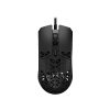 Asus TUF Gaming M4 AIR 90MP02K0-BMUA00