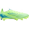Kopačky Puma Puma Ultra 5 Match FG/AG 107687 03 43