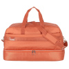Travelite Miigo Weekender 92705-87 Copper/chutney 68 l