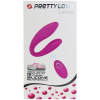 PRETTY LOVE - LETITIA, USB,10 funkcií