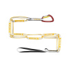 Grivel Daisy Chain Evo with K8G
