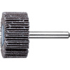 Pferd 44440060 | FAN GRINDER F 4020/6 SIC 60