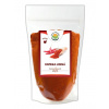 Paprika sladká uzená - 1000 g