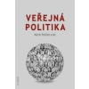 Veřejná politika - Martin Potůček