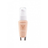 Vichy Flexilift Teint make-up proti vráskám 35 Sand 30 ml