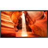 Samsung OM55N-S 55