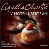 V hotelu Bertram