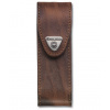 Nože Victorinox - Victorinox puzdro 4.0547