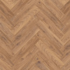 KronoOriginal Herringbone K450 DUB FIREBRAND 0,87m2