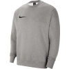 Mikina Nike Park 20 Crew Fleece M CW6902-063 Veľkosť: S
