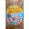 Fauna i Flora Mix valčeky 5 l
