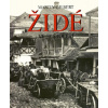 Židé ve 20. století