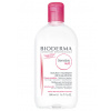 Bioderma Sensibio H2O micelárna voda 500 ml