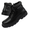 Caterpillar Colorado Plus Jr P102294 (92007) Black 36
