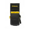 Stanley 9