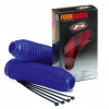 Gumy na teleskopy Progrip PA251045GOBL