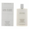 Balzam po holení L'eau D'issey Pour Homme Issey Miyake L' Eau D'Issey (100 ml) 100 ml
