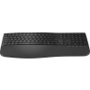 Sada klávesnice a myši HP 680 Comfort Dual-Mode Wireless Keyboard and Mouse (8T6L6AA)