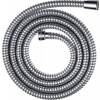 Hansgrohe Hadice - Sprchová hadica 2000 mm, chróm 28264000