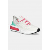 Tréningové topánky Under Armour Phantom 4 čierna farba, 3027594 EUR 39